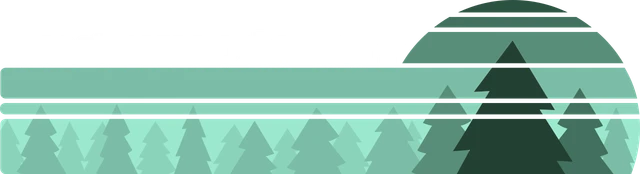 Northwoods BST